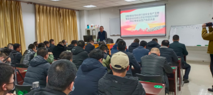 ú 2022 徲ȫ Դҵ徲רۻᾫ