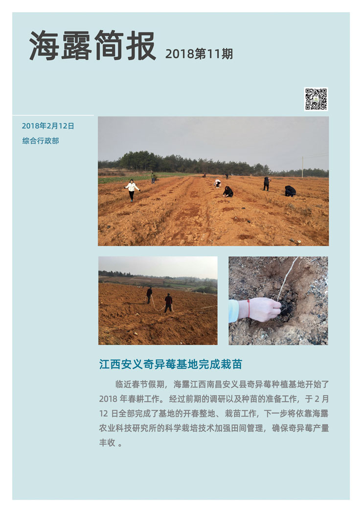 首页|尊龙人生就是博官网入口