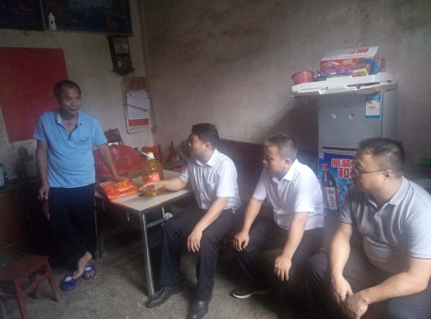 首页|尊龙人生就是博官网入口