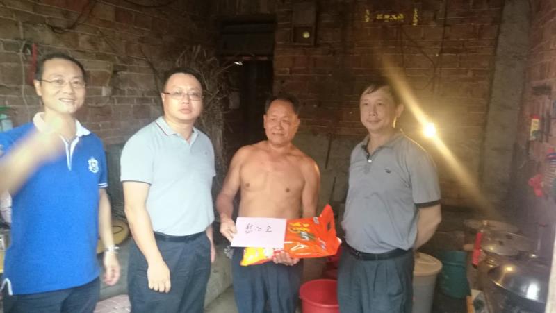 首页|尊龙人生就是博官网入口