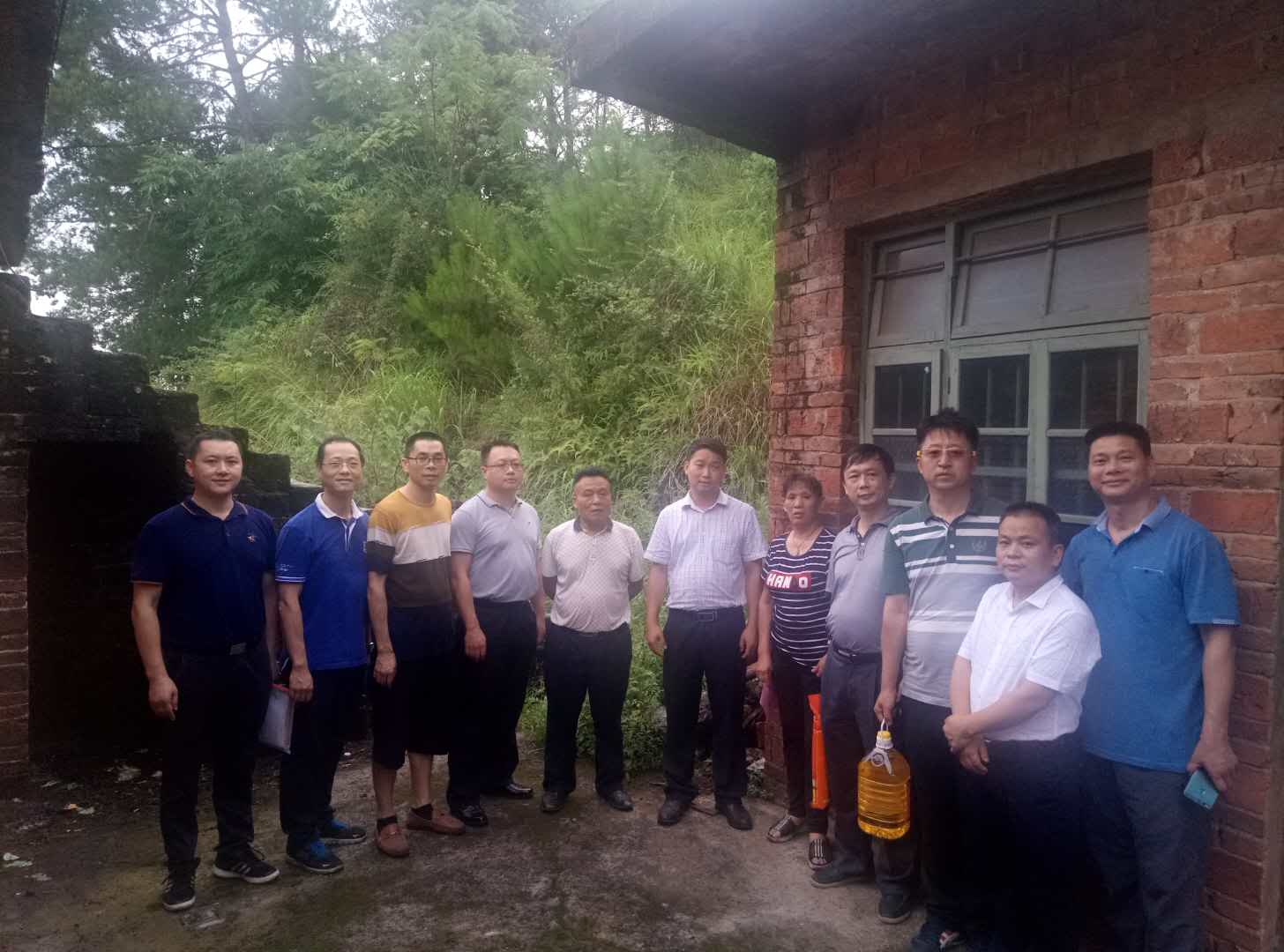 首页|尊龙人生就是博官网入口