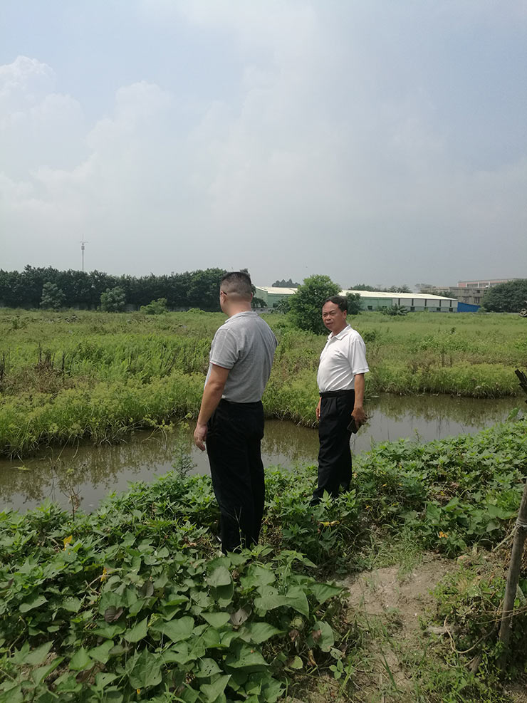 首页|尊龙人生就是博官网入口