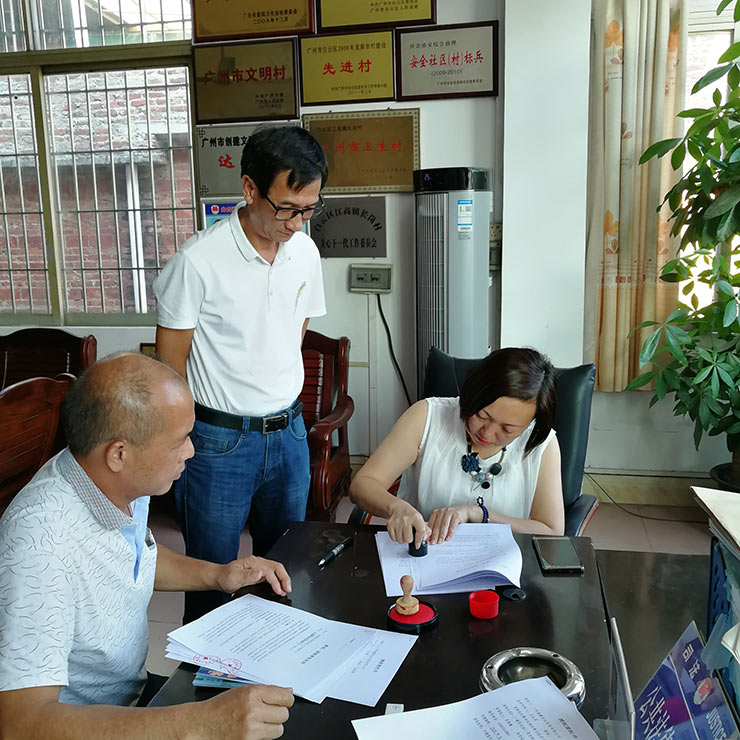 首页|尊龙人生就是博官网入口