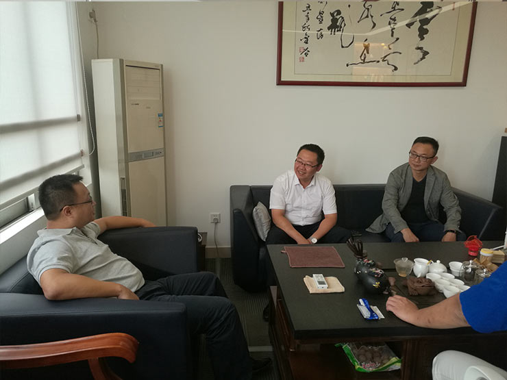 首页|尊龙人生就是博官网入口