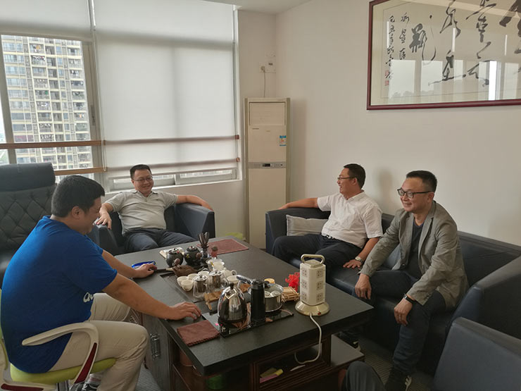 首页|尊龙人生就是博官网入口