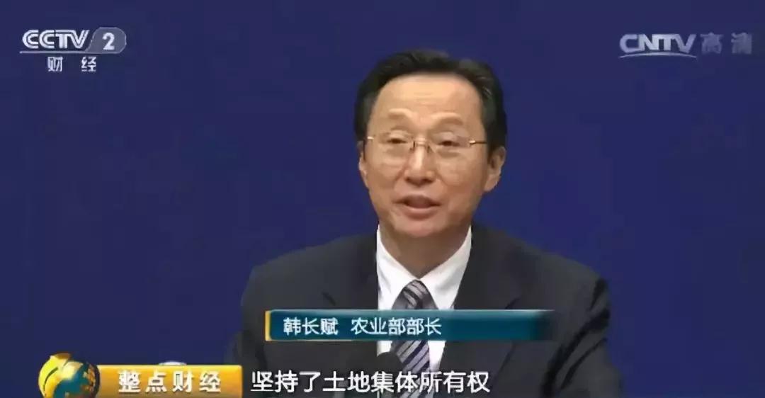 首页|尊龙人生就是博官网入口