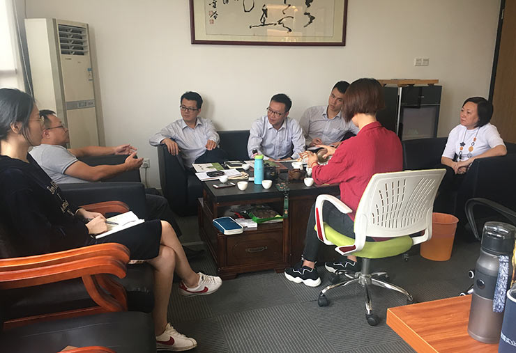 首页|尊龙人生就是博官网入口