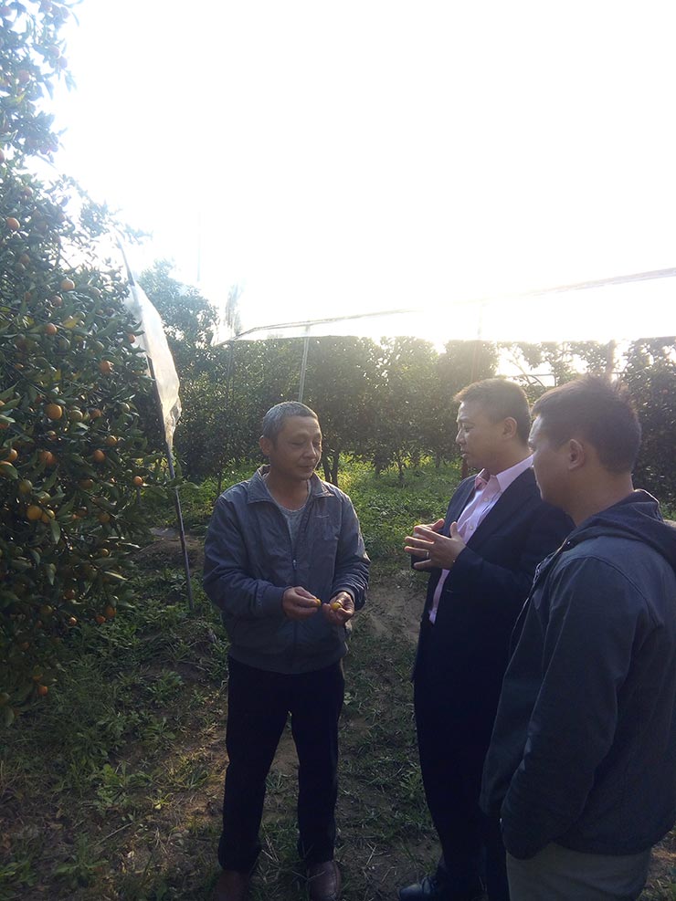 首页|尊龙人生就是博官网入口