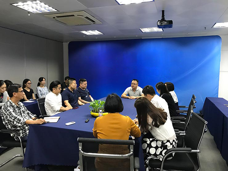 首页|尊龙人生就是博官网入口