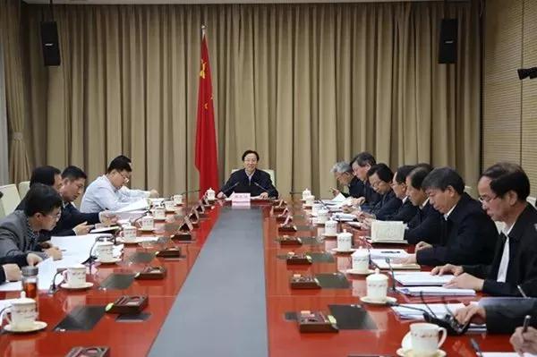 首页|尊龙人生就是博官网入口