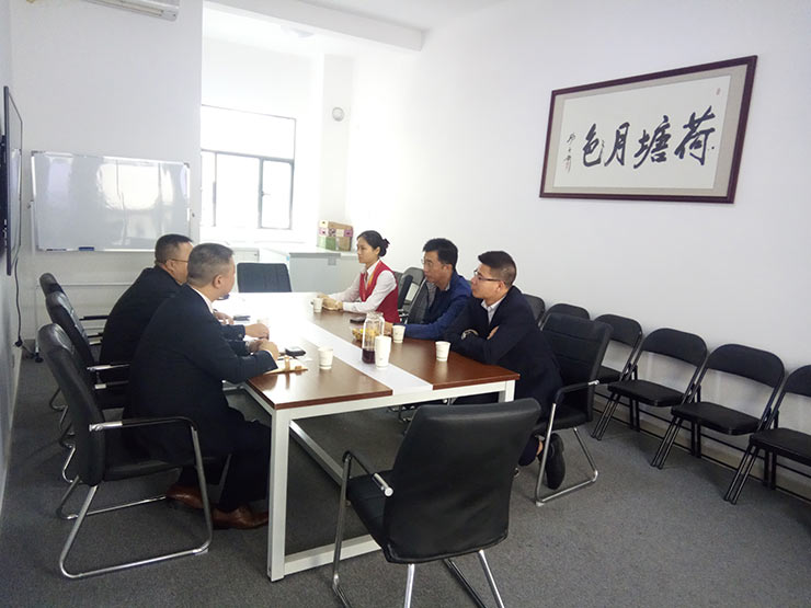 首页|尊龙人生就是博官网入口