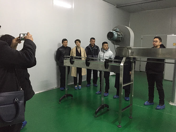 首页|尊龙人生就是博官网入口