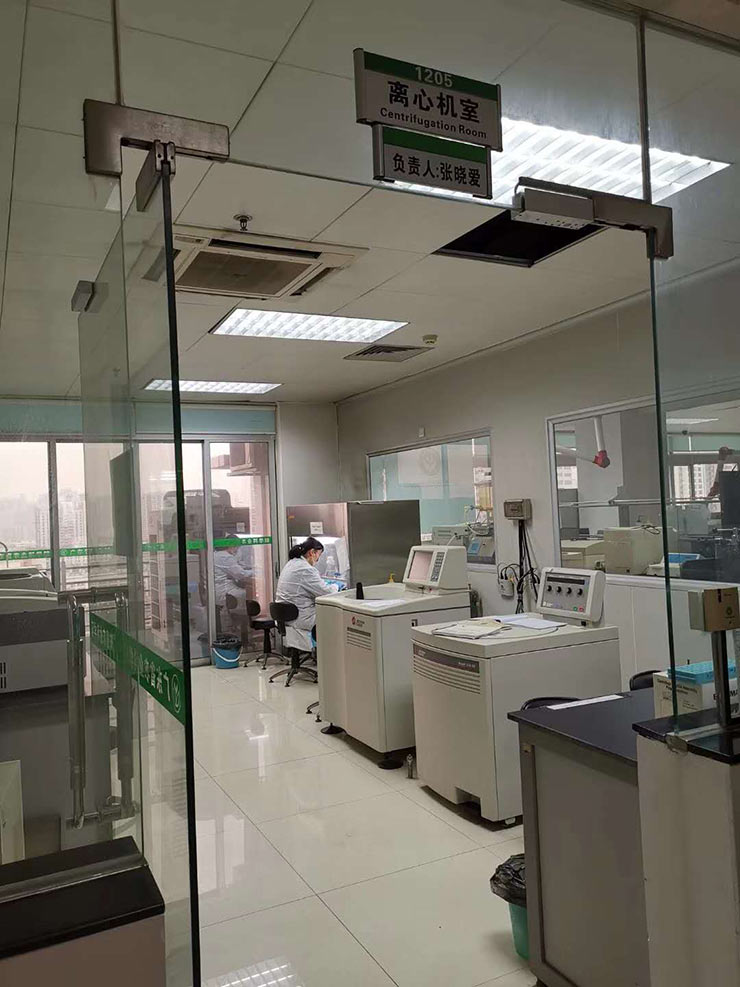 首页|尊龙人生就是博官网入口