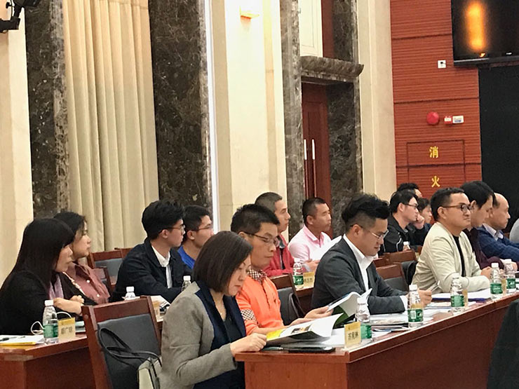 首页|尊龙人生就是博官网入口