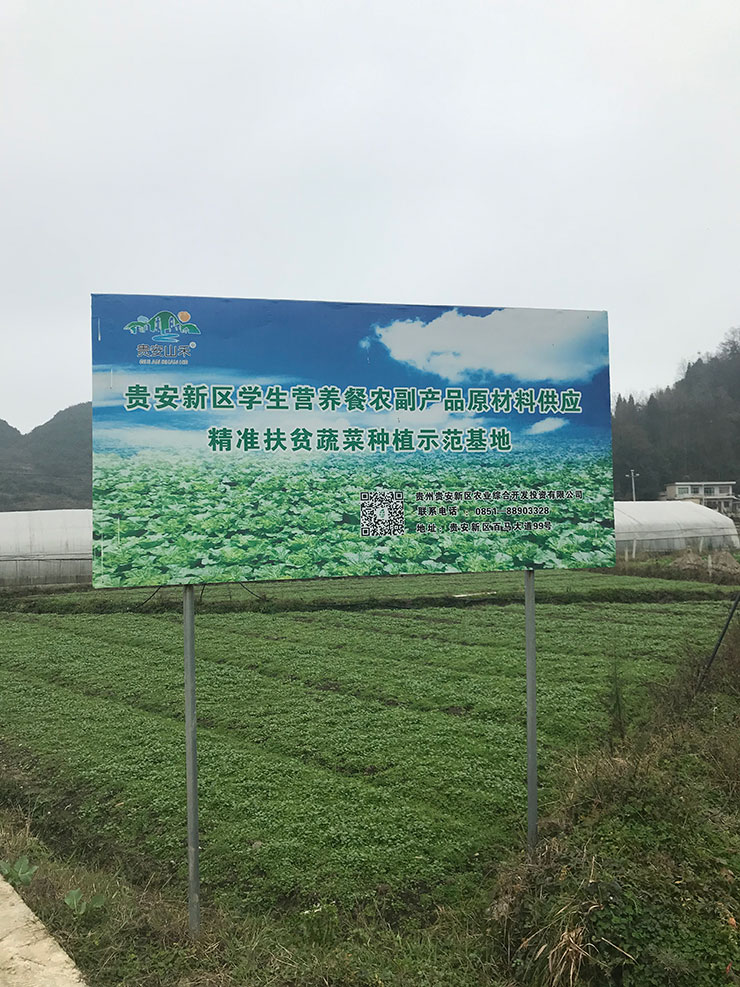 首页|尊龙人生就是博官网入口