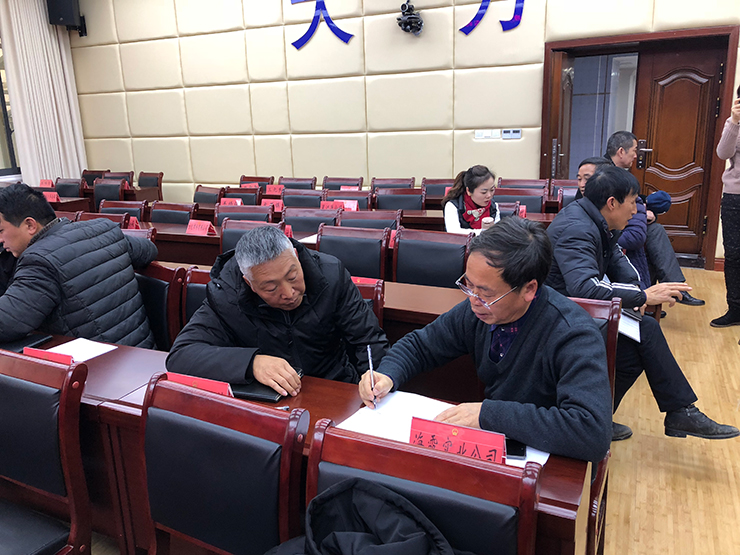 首页|尊龙人生就是博官网入口