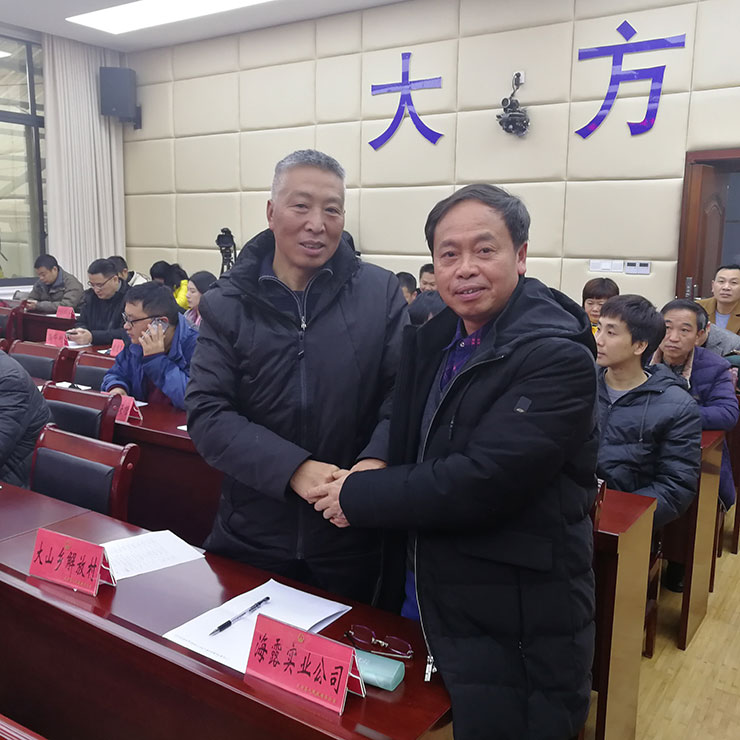 首页|尊龙人生就是博官网入口