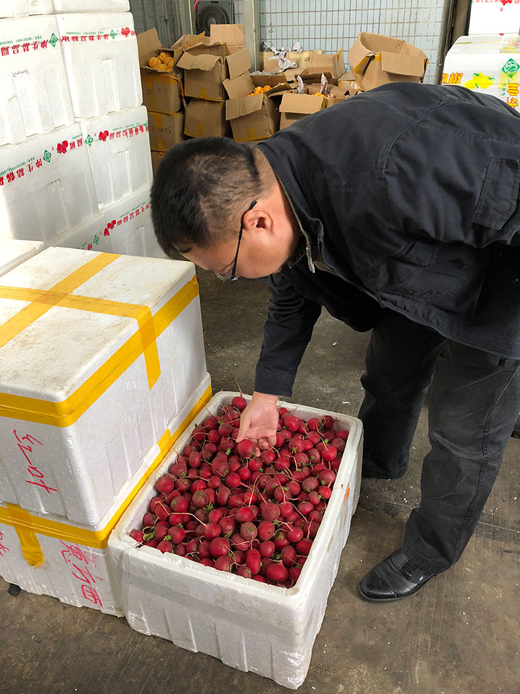 首页|尊龙人生就是博官网入口