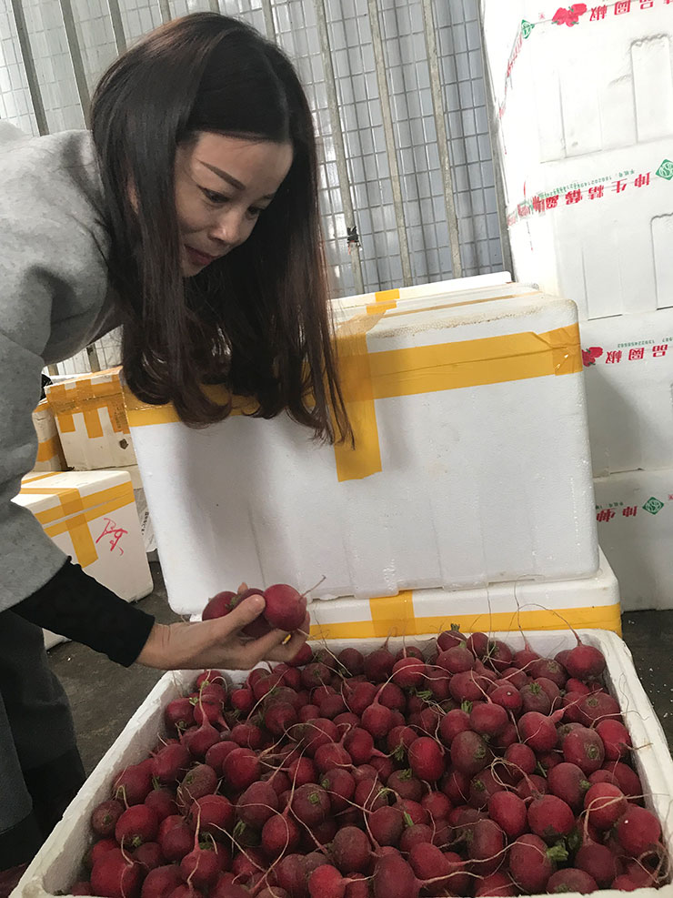 首页|尊龙人生就是博官网入口