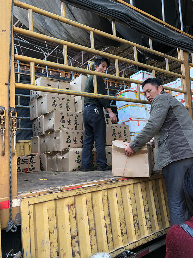 首页|尊龙人生就是博官网入口