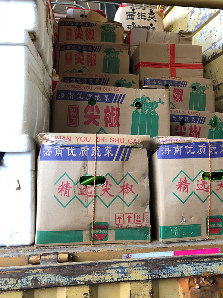 首页|尊龙人生就是博官网入口