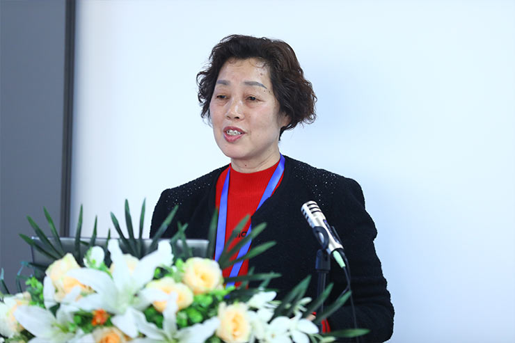 首页|尊龙人生就是博官网入口