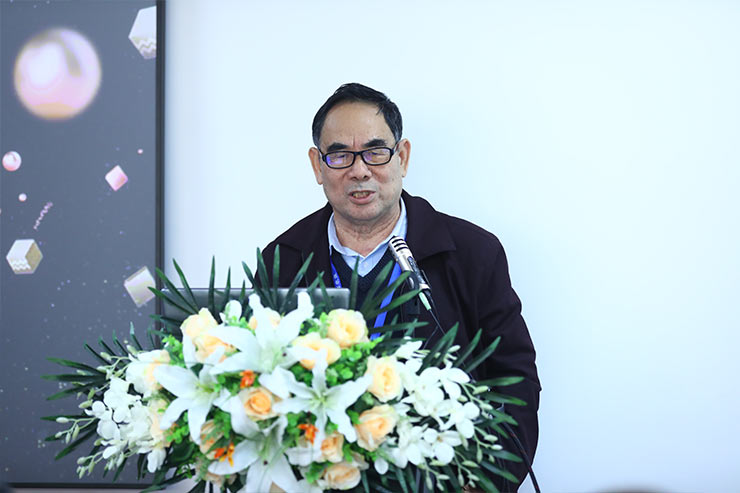 首页|尊龙人生就是博官网入口