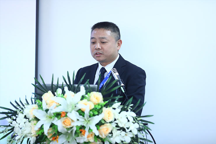 首页|尊龙人生就是博官网入口