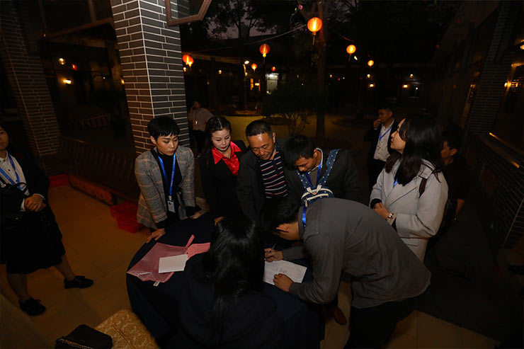 首页|尊龙人生就是博官网入口