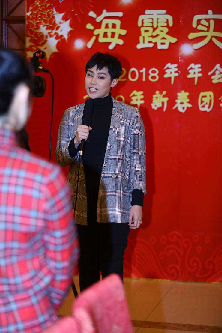 首页|尊龙人生就是博官网入口