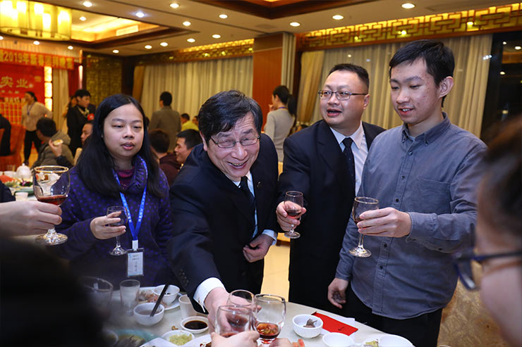 首页|尊龙人生就是博官网入口