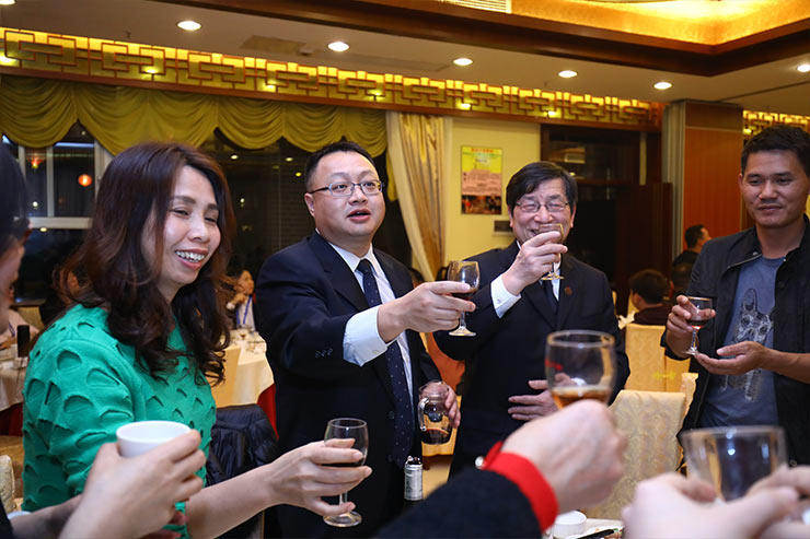 首页|尊龙人生就是博官网入口