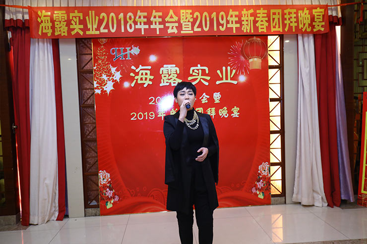 首页|尊龙人生就是博官网入口