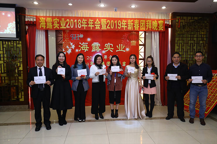 首页|尊龙人生就是博官网入口