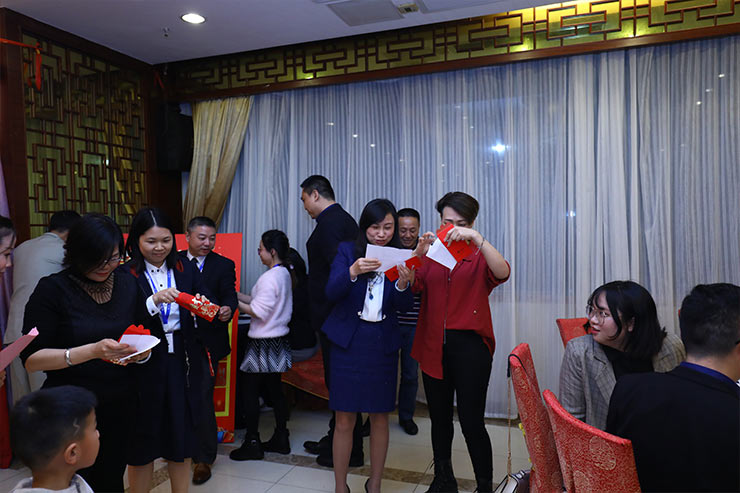 首页|尊龙人生就是博官网入口