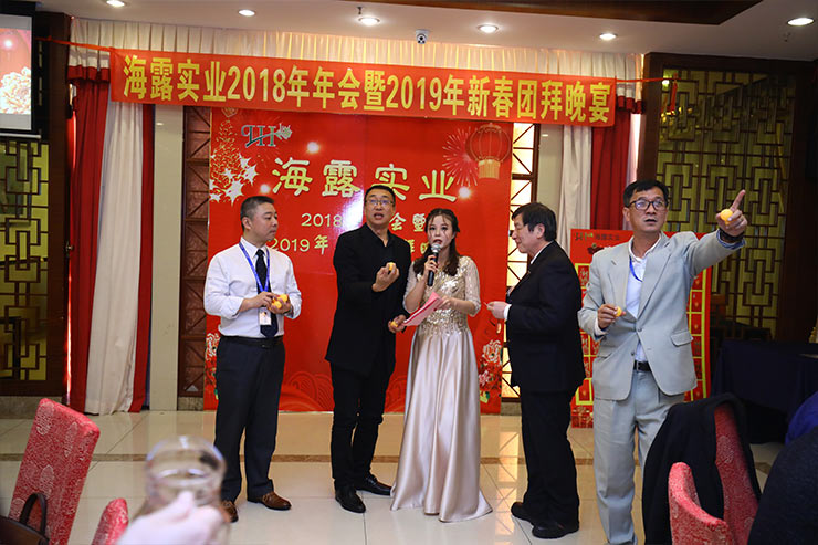 首页|尊龙人生就是博官网入口