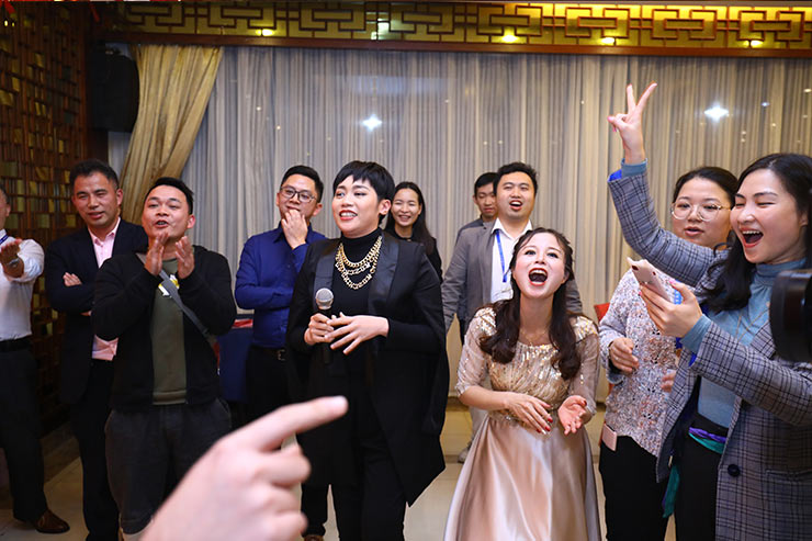 首页|尊龙人生就是博官网入口