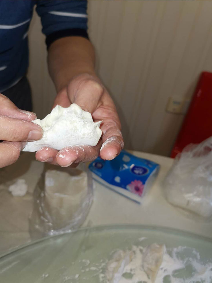 首页|尊龙人生就是博官网入口