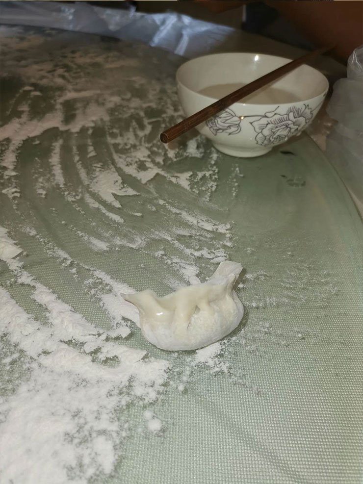 首页|尊龙人生就是博官网入口