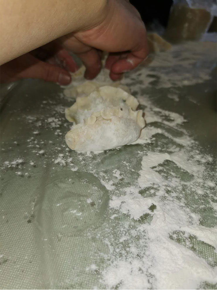 首页|尊龙人生就是博官网入口