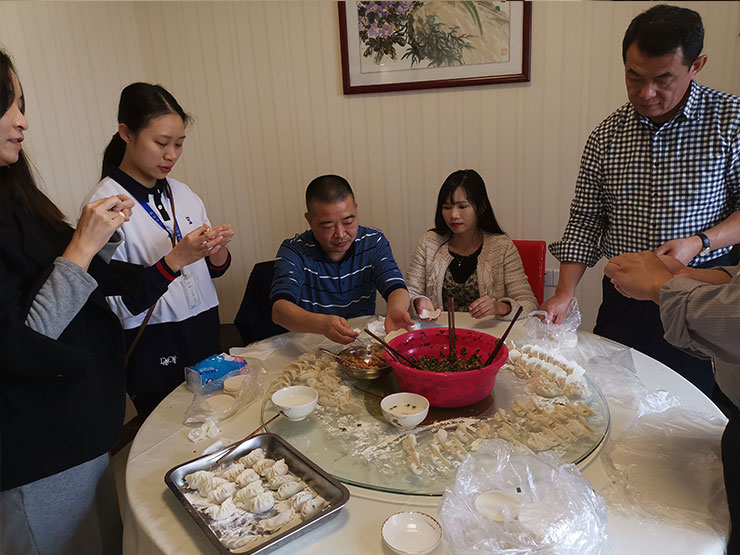 首页|尊龙人生就是博官网入口