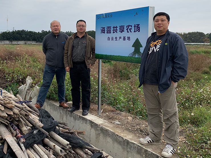 首页|尊龙人生就是博官网入口