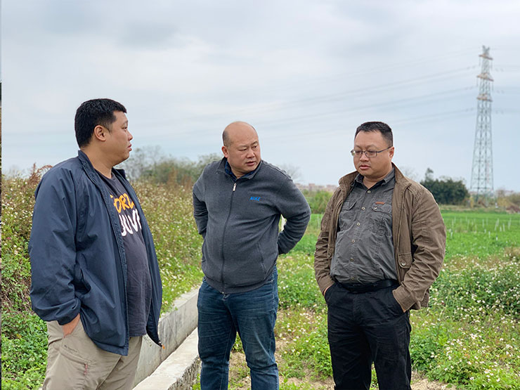 首页|尊龙人生就是博官网入口