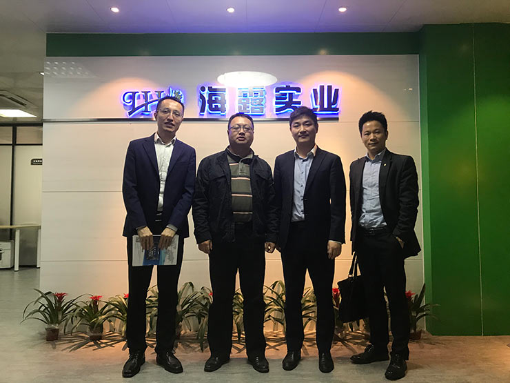 首页|尊龙人生就是博官网入口