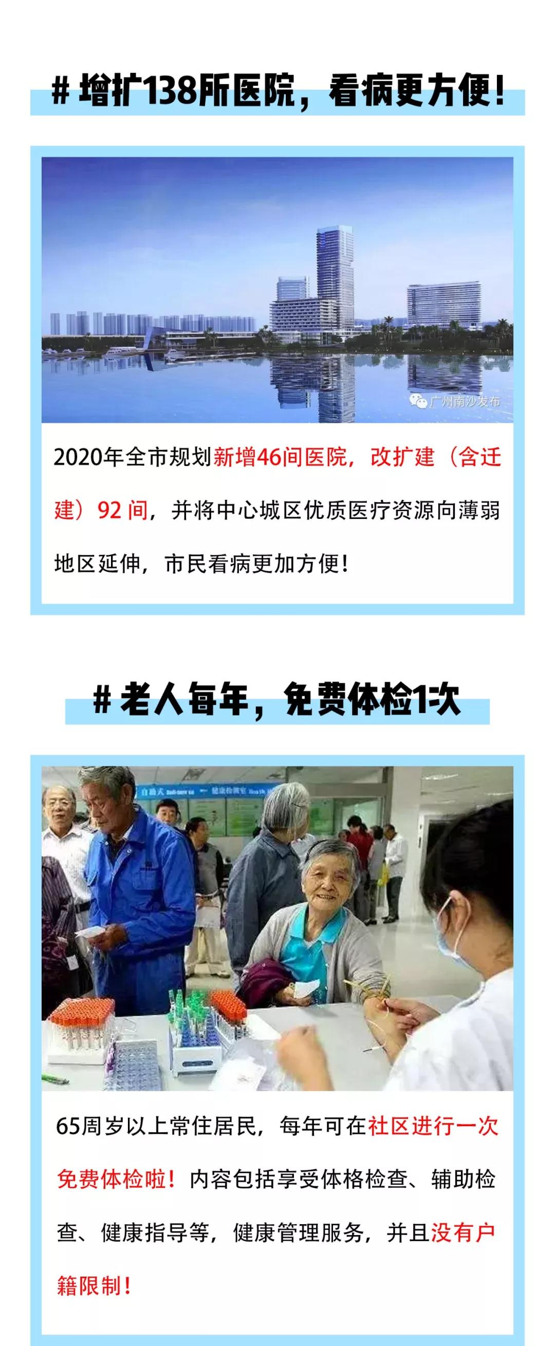 首页|尊龙人生就是博官网入口