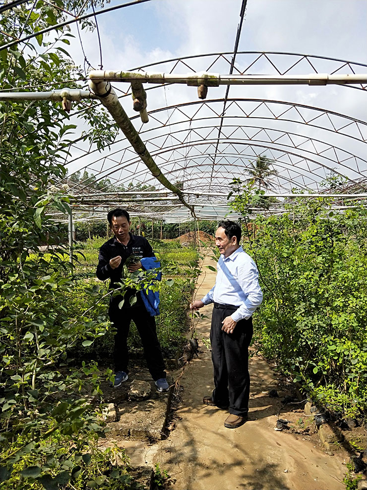 首页|尊龙人生就是博官网入口