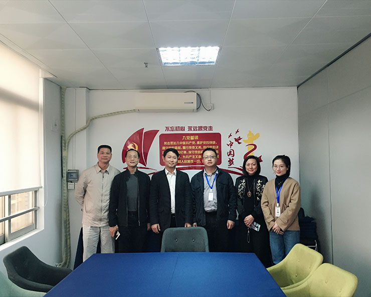 首页|尊龙人生就是博官网入口