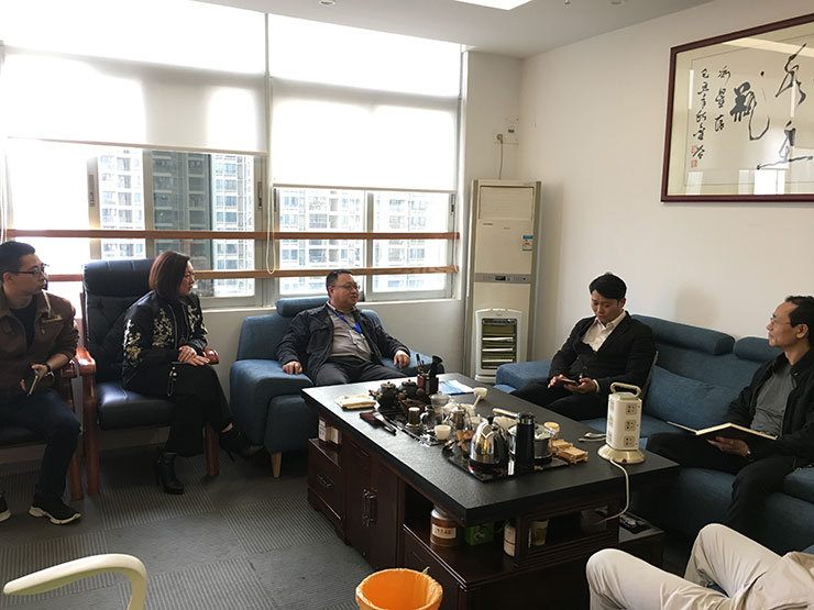 首页|尊龙人生就是博官网入口