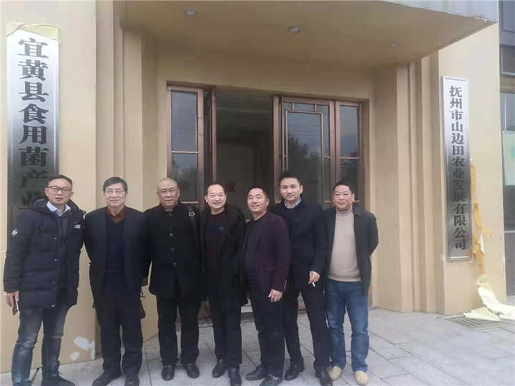 首页|尊龙人生就是博官网入口