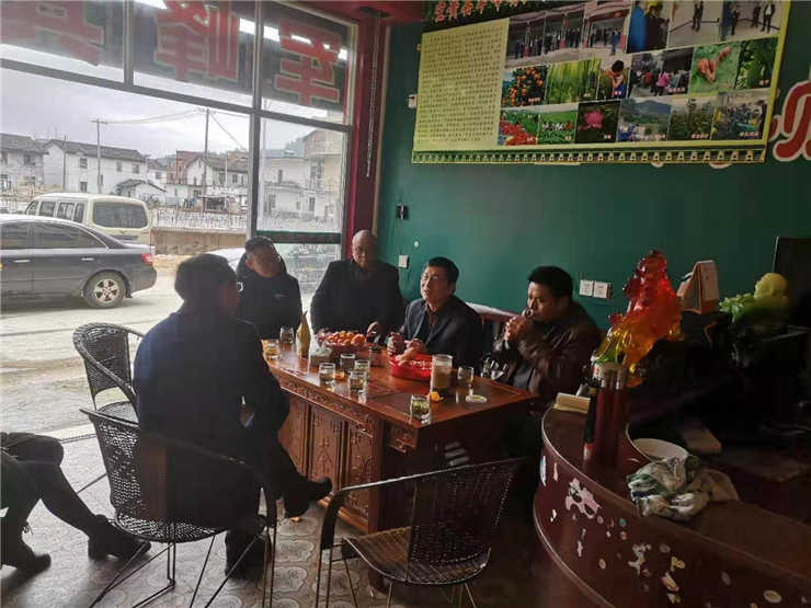 首页|尊龙人生就是博官网入口